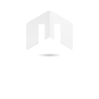 Uncharted Digital